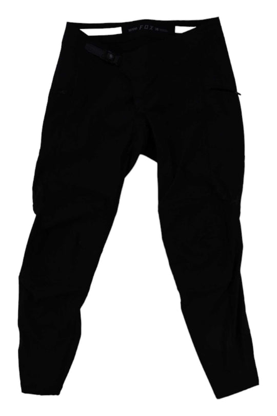 Fox Men's Defend Fire Pant Fox