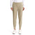 The North Face Womens Aphrodite Jogger The North Face