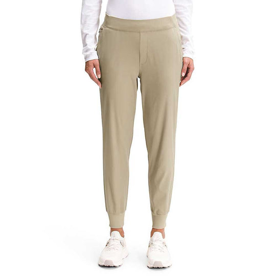 The North Face Womens Aphrodite Jogger The North Face