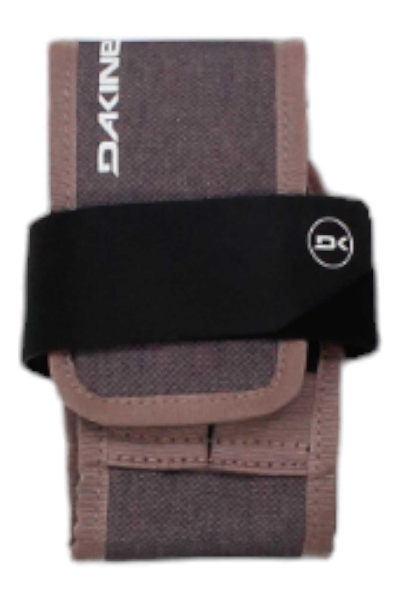 Dakine Gripper Bag Dakine