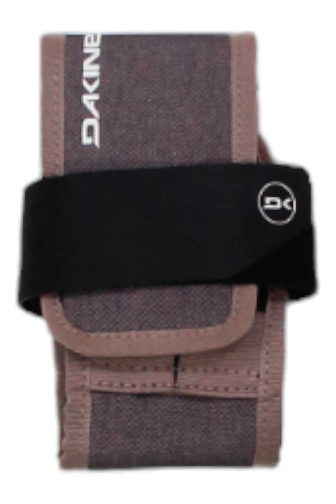 Dakine Gripper Bag Dakine