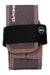 Dakine Gripper Bag Dakine
