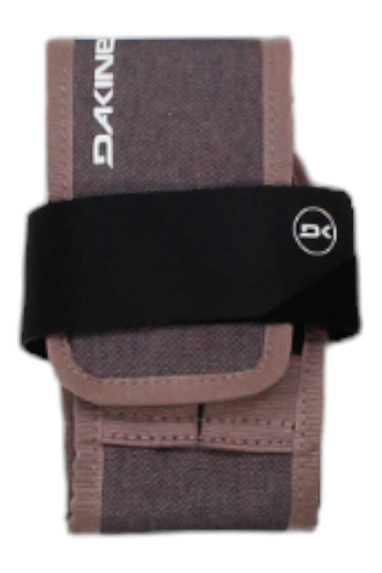 Dakine Gripper Bag Dakine