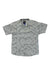 KAVU Mens Festaruski Shirt KAVU