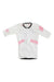 Rapha EF Education First Mens Pro Team Aero Jersey Rapha
