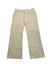 Inter-Continental Pants Patagonia