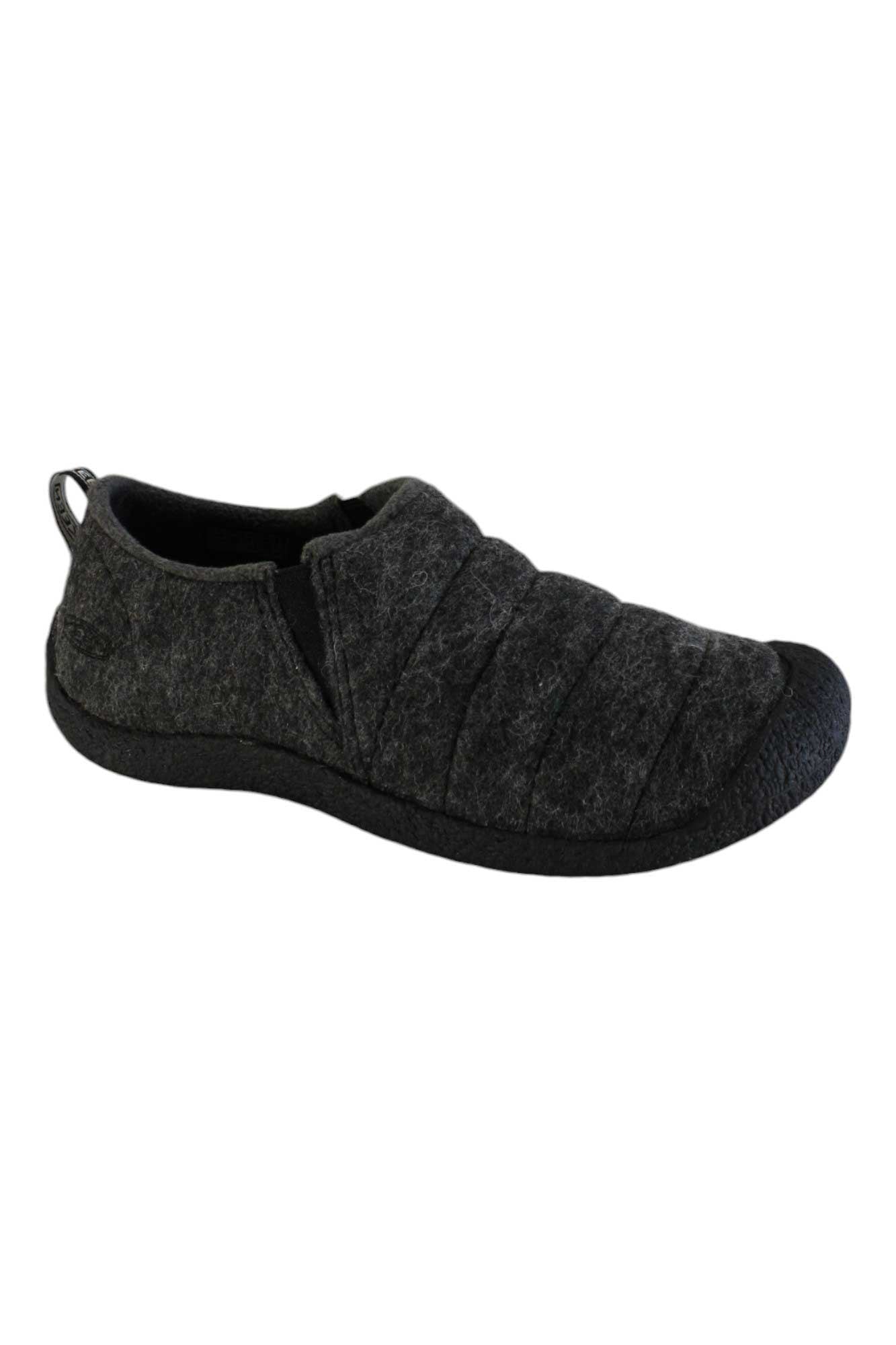 KEEN Mens Howser II Shoe Keen