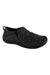 KEEN Mens Howser II Shoe Keen