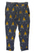 SAXX Mens Snooze Pant SAXX