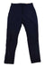 Houdini Womens Omni Pant Houdini
