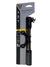 Topeak Pocket Rocket DX II Pump Topeak