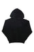 Marmot Women's Rowan Relaxed Hoody Marmot