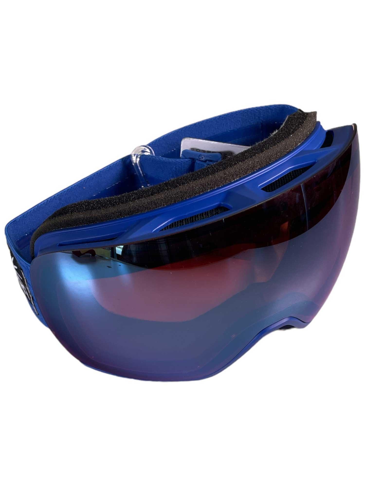 Giro Women's Article II Goggle Giro