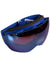 Giro Women's Article II Goggle Giro