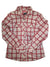 Women's Northway Plaid Shirt REI