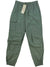 Sweaty Betty Womens Quinn Cargo Pant Sweaty Betty