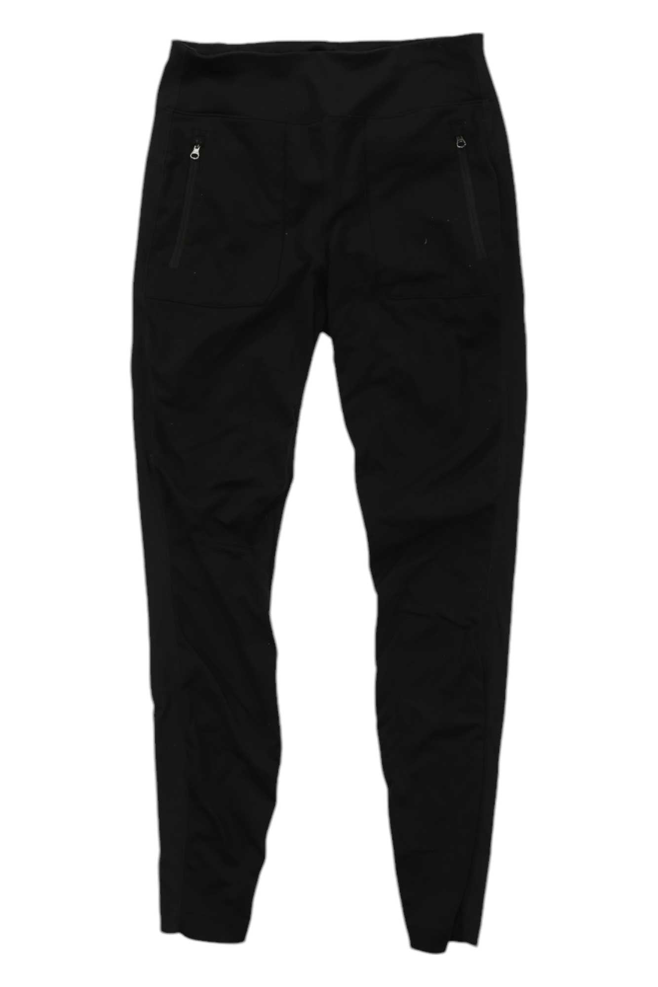The North Face Womens Paramount Hybrid High-Rise Tight The North Face