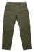 Norrona Mens Trekking Pant Norrona