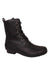 Northside Women's Portia Winter Boot Northside