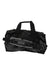 L.L.Bean Adventure Pro III 70L Duffle Bag L.L.Bean