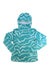 Simms Womens SolarFlex Hoody Simms