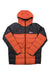 Jack Wolfskin Mens Nebelhorn Down Hoody Jack Wolfskin