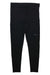 Saucony Men's Fortify Tight Saucony