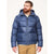 Marmot Mens Guides Down Hoody Marmot