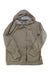 Marmot Women's 78 All-Weather Parka Marmot