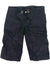 Womens Belted Capris The North Face