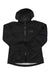 Helly Hansen Womens Verglas Micro Shell Jacket Helly Hansen