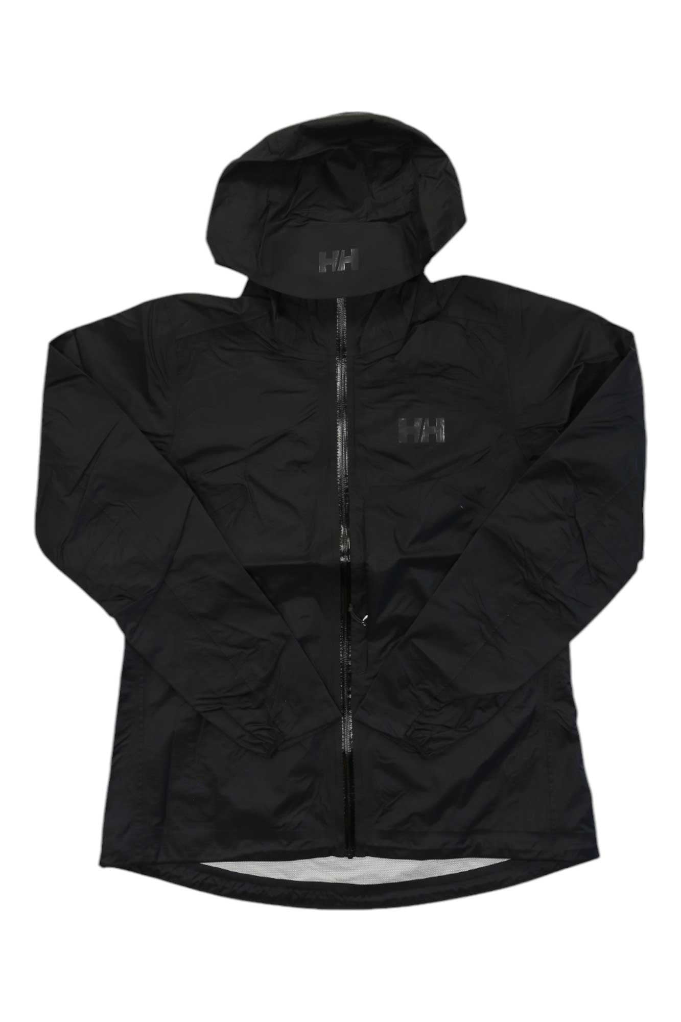 Helly Hansen Womens Verglas Micro Shell Jacket Helly Hansen