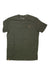 Tentree TreeBlend Men's Classic T-Shirt tentree