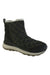 KEEN Women's Terradora II Wintry Pull-On Waterproof Boot KEEN