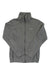 Womens Fast Trek II Fleece Jacket Columbia