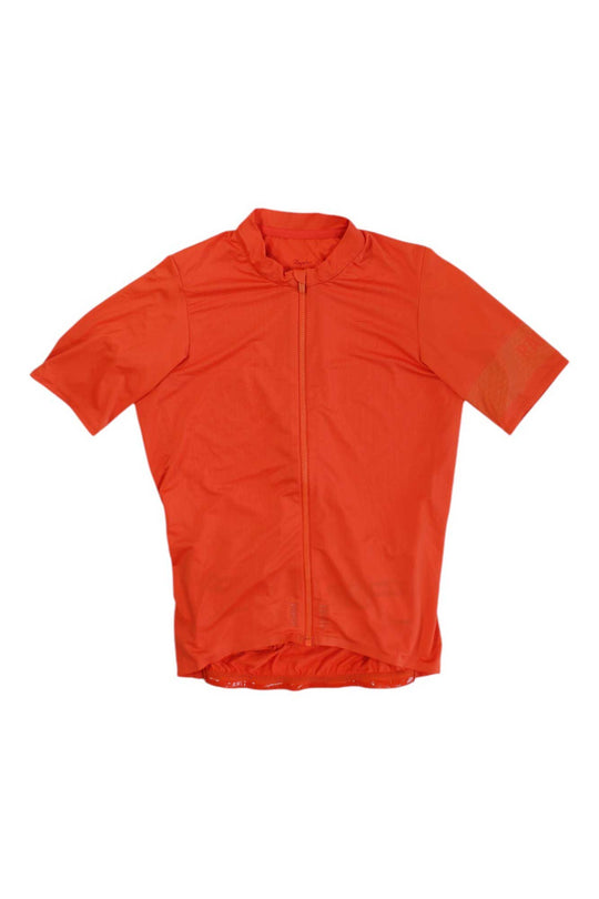 Rapha Mens Lightweight Jersey Rapha