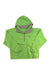 Marmot Womens 96 Active Anorak Marmot