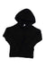 Glyder Women's Couture Rib Hoodie Glyder
