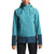 The North Face Womens Apex Flex DryVent Jacket