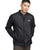 The North Face Mens Circaloft Snap Front Jacket The North Face