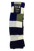 Stance Limitations Sock Stance
