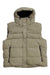 NOIZE Men's Luca Vest NOIZE
