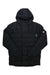 Big Agnes Men's Freighter Jacket Big Agnes