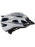 Serfas Vault Helmet Serfas