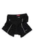 Terry Women's Bella Short Terry