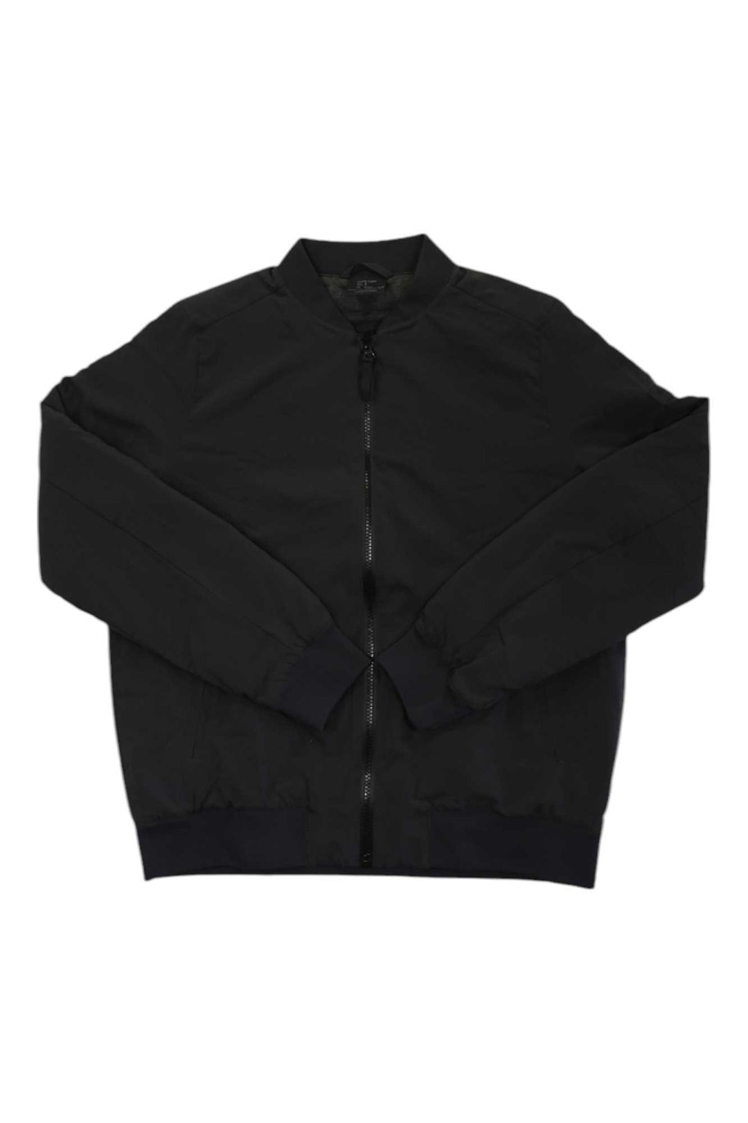 Jack Wolfskin Tech Lab Womens Tudor Bomber Jack Wolfskin Tech Lab