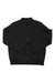 Jack Wolfskin Tech Lab Womens Tudor Bomber Jack Wolfskin Tech Lab