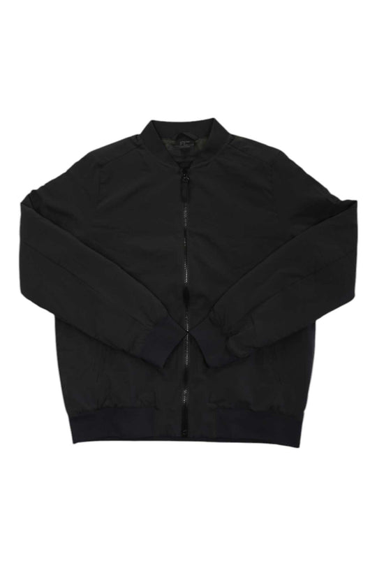 Jack Wolfskin Tech Lab Womens Tudor Bomber Jack Wolfskin Tech Lab