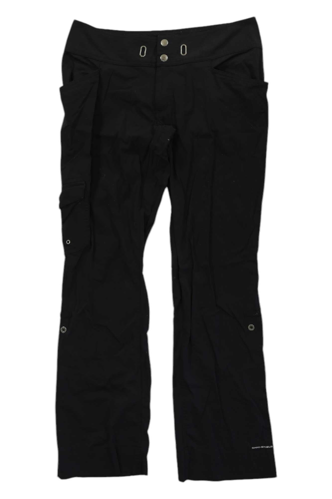 COLUMBIA WOMENS SATURDAY TRAIL STRETCH PANT Columbia