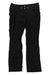 COLUMBIA WOMENS SATURDAY TRAIL STRETCH PANT Columbia